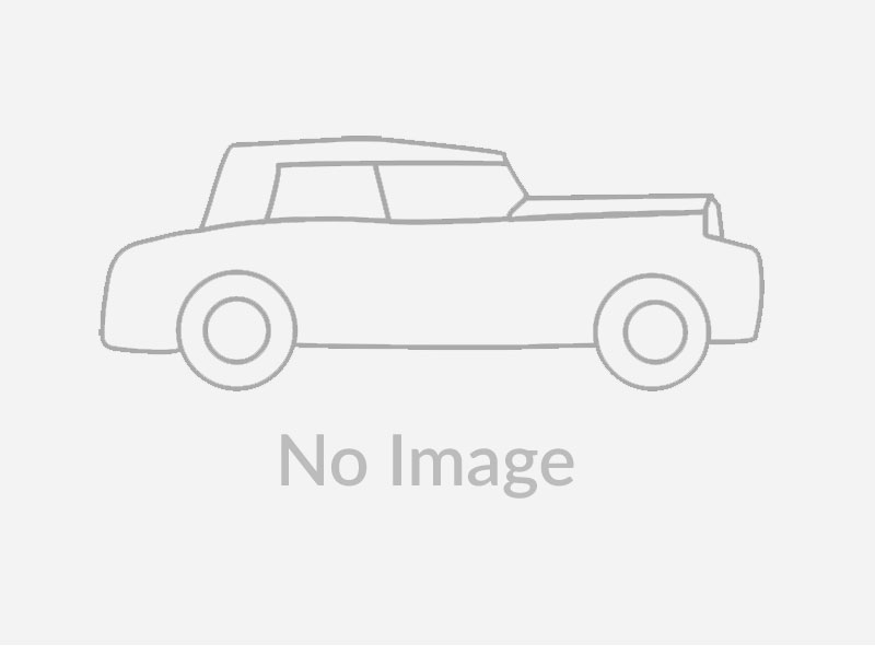 Maruti Suzuki Swift Dzire ZDI